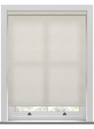 Ennis Arran Roller Blind