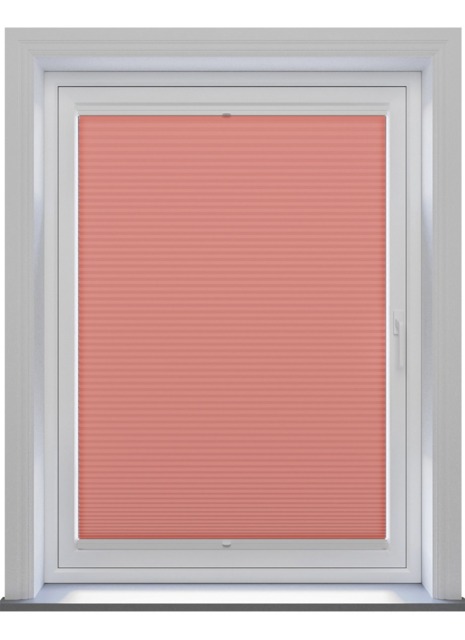 Honeycomb Dimout Flame Stick Fit Honeycomb Blind - image 1