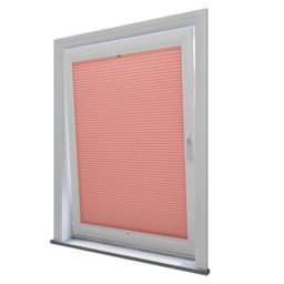 Honeycomb Dimout Flame Stick Fit Honeycomb Blind - thumbnail 2