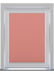 Honeycomb Dimout Flame Stick Fit Honeycomb Blind - thumbnail 1