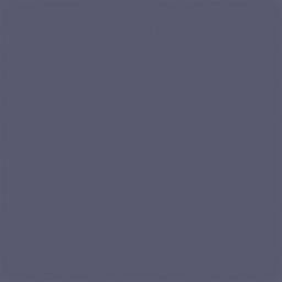 Bella Blackout Midnight Blue Roller Blind - thumbnail 2