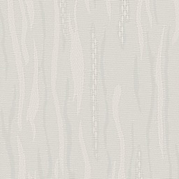 Fiesta Cream Vertical Blind - thumbnail 2