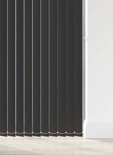 Arona Impact Vertical Blind - image 1