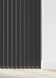 Arona Impact Vertical Blind - thumbnail 1