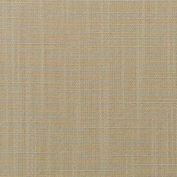 Bexley Sandstone Twist Roller Blind Roller Blind - thumbnail 2