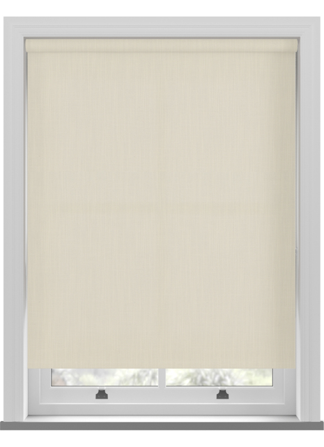 Bexley Cotton Twist Roller Blind Roller Blind - image 1