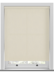 Bexley Cotton Twist Roller Blind Roller Blind - thumbnail 1