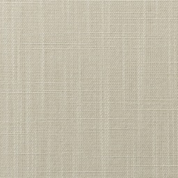 Bexley Cotton Twist Roller Blind Roller Blind - thumbnail 2
