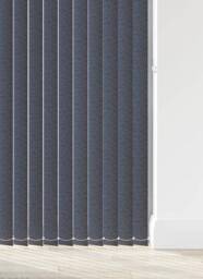 Renzo Armada Vertical Blind - thumbnail 1