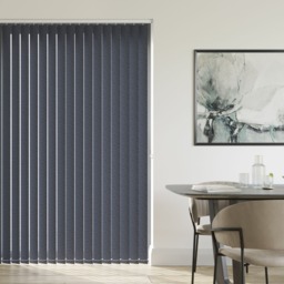 Renzo Armada Vertical Blind - thumbnail 2