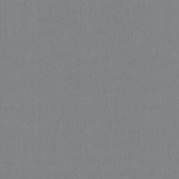 Bella Blackout Mid Grey Twist Roller Blind Roller Blind - thumbnail 2