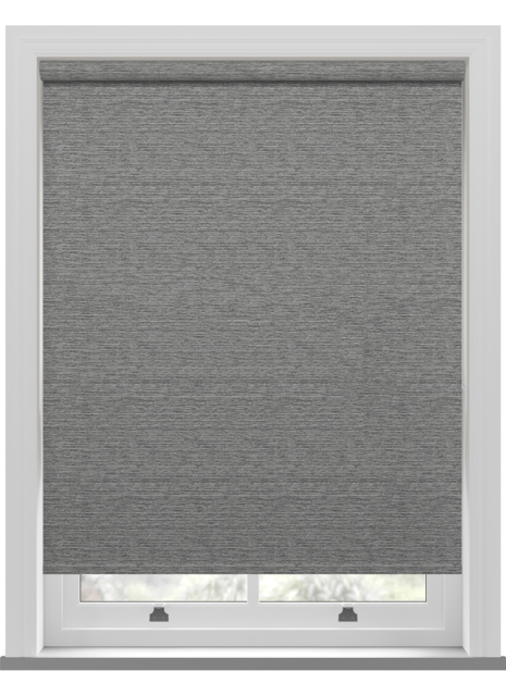 Renzo Armada Roller Blind - image 1