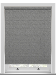 Renzo Armada Roller Blind - thumbnail 1