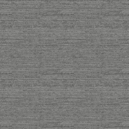 Renzo Armada Roller Blind - thumbnail 2