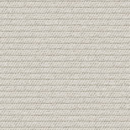 Ennis Angora Roller Blind - thumbnail 2
