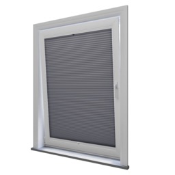 Honeycomb Dimout Eclipse Stick Fit Honeycomb Blind - thumbnail 2