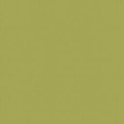 Splash Vine Green Roller Blind - thumbnail 2