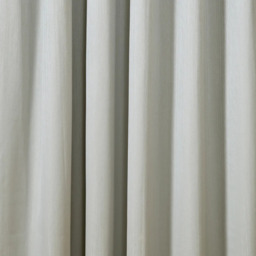 Silverstone Faux Silk Curtain - thumbnail 2