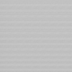 Akona White Pleated Blind - thumbnail 2