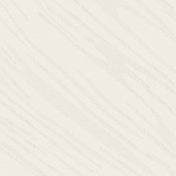 Amaris Beige Vertical Blind - thumbnail 2