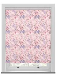 Cath Kidston Unicorn Pink Roller Blind Roller Blind
