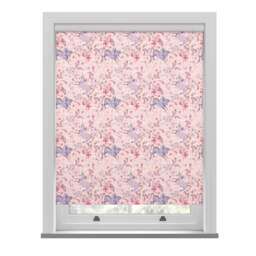 Cath Kidston Unicorn Pink Roller Blind Roller Blind - thumbnail 2
