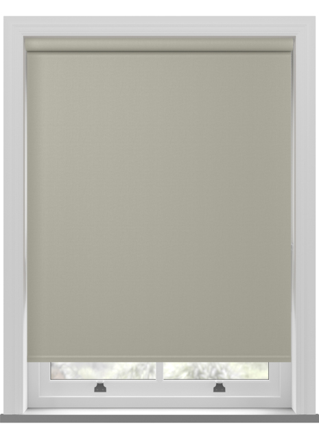Arona Stone Twist Roller Blind Roller Blind - image 1