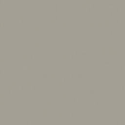 Arona Stone Twist Roller Blind Roller Blind - thumbnail 2