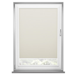 Cellular Blackout Warm White Perfect Fit Honeycomb Blind - thumbnail 2