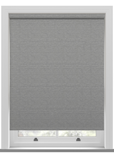 Renzo Steel Roller Blind - image 1