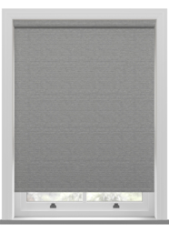 Renzo Steel Roller Blind - thumbnail 1