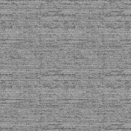 Renzo Steel Roller Blind - thumbnail 2