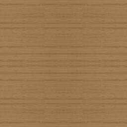Deco Taped Grained Desert Oak Wooden Blind - thumbnail 2