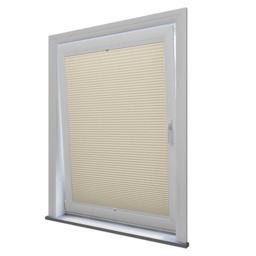 Honeycomb Blackout Dune Stick Fit Honeycomb Blind - thumbnail 2