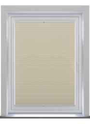 Honeycomb Blackout Dune Stick Fit Honeycomb Blind - thumbnail 1