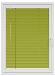 Lime Green Stick Fit - thumbnail 1