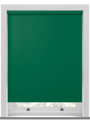 Bella Cacti Twist Roller Blind Roller Blind