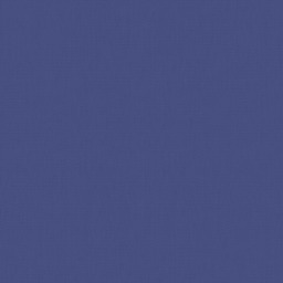 Splash Classic Blue Twist Roller Blind Roller Blind - thumbnail 2