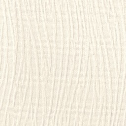 Lucca Blackout Cream Vertical Blind - thumbnail 2