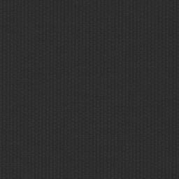 Marlow Blackout Graphite Twist Roller Blind Roller Blind - thumbnail 2