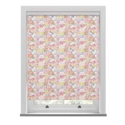 Cath Kidston Magical Kingdom Ditsy Multi Roller Blind Roller Blind - thumbnail 2