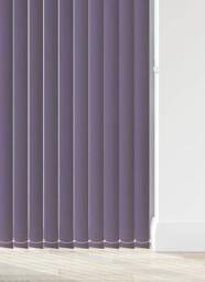 Arona Jewel Vertical Blind - thumbnail 1