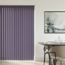 Arona Jewel Vertical Blind - thumbnail 2