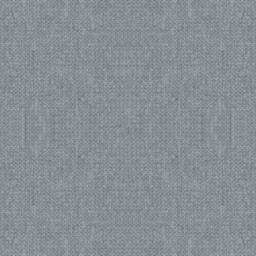 Umbra Blackout Denim Blue Twist Roller Blind Roller Blind - thumbnail 2