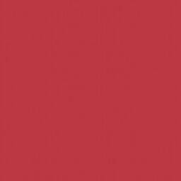 Splash Scarlet Red Roller Blind - thumbnail 2