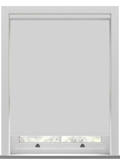 Bella Blackout Pearl Twist Roller Blind Roller Blind - image 1