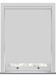 Bella Blackout Pearl Twist Roller Blind Roller Blind