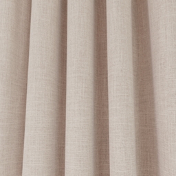 Blush Heritage Weave Curtain - thumbnail 2