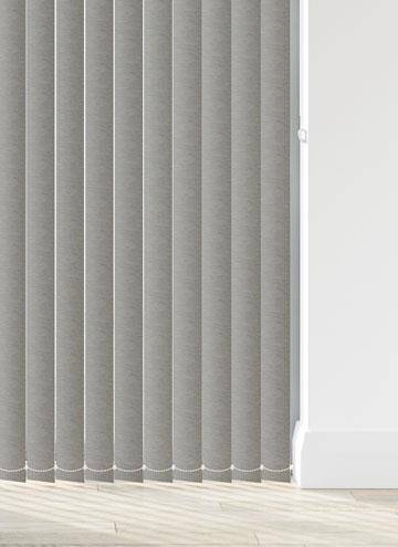 Renzo Maya Vertical Blind - image 1