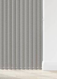 Renzo Maya Vertical Blind - thumbnail 1